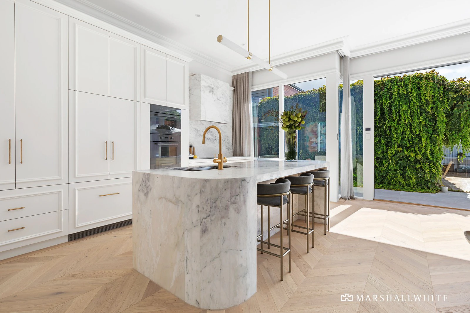 351 Richardson Street, Middle Park, VIC