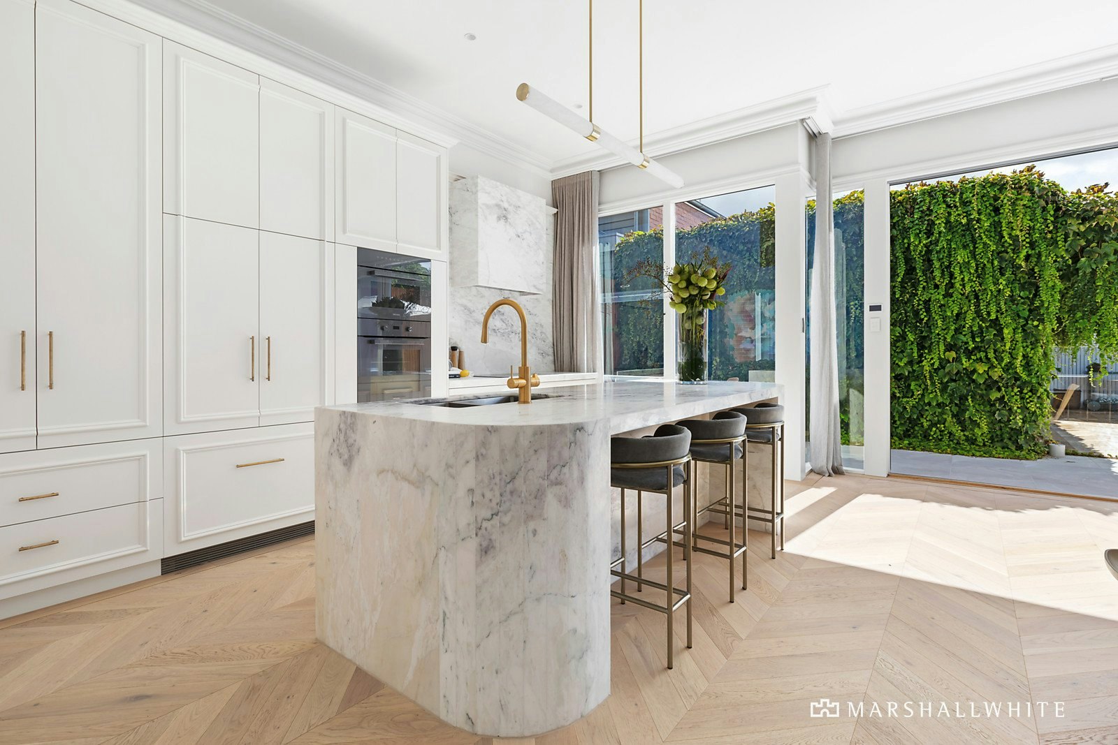 351 Richardson Street, Middle Park, VIC