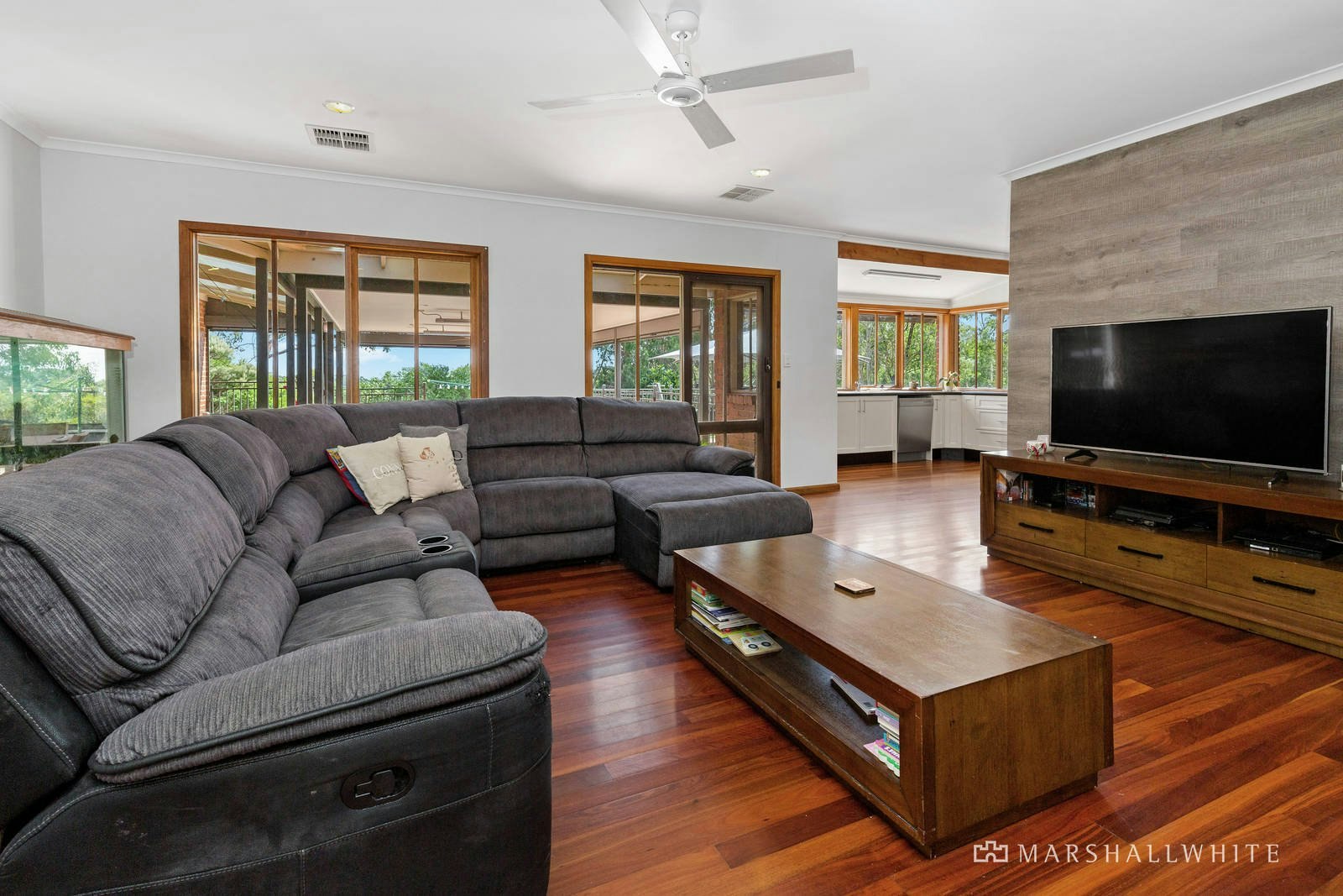 7 Moseley Drive, Mount Eliza, VIC