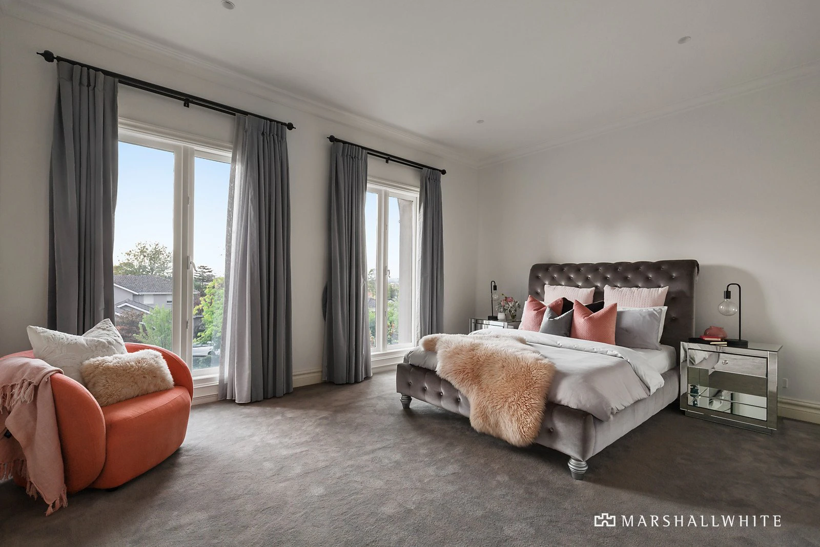 20 Chelmsford Street, Balwyn North, VIC