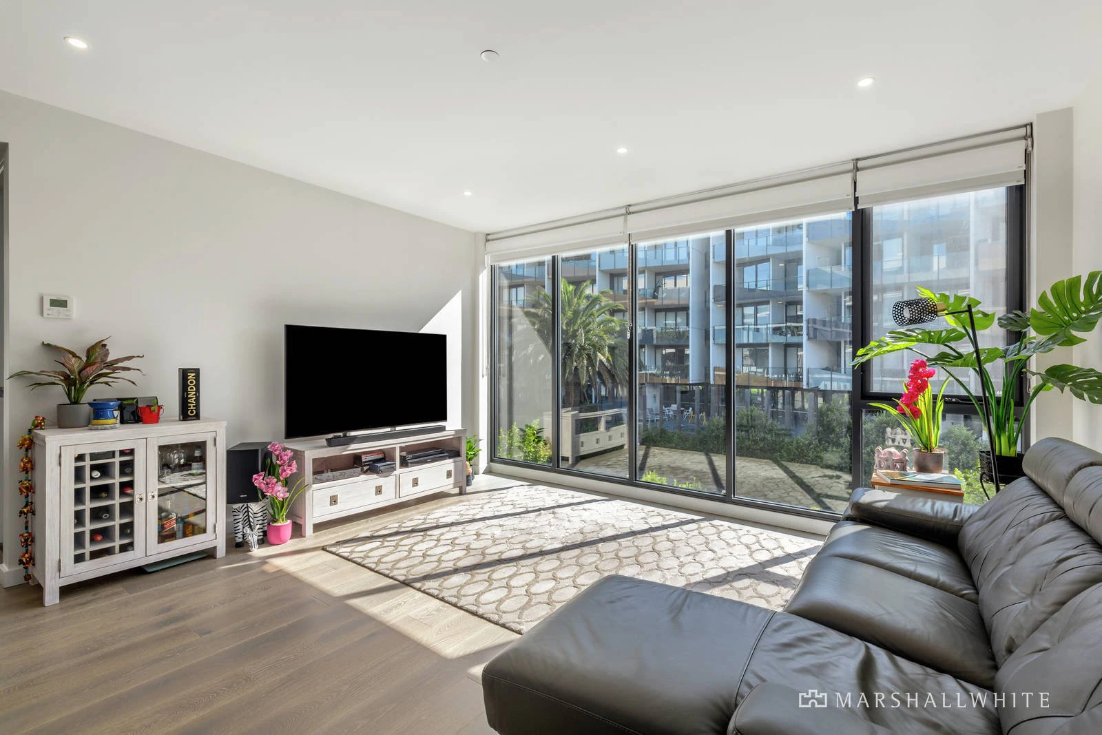 208/226 Bay Road, Sandringham, VIC