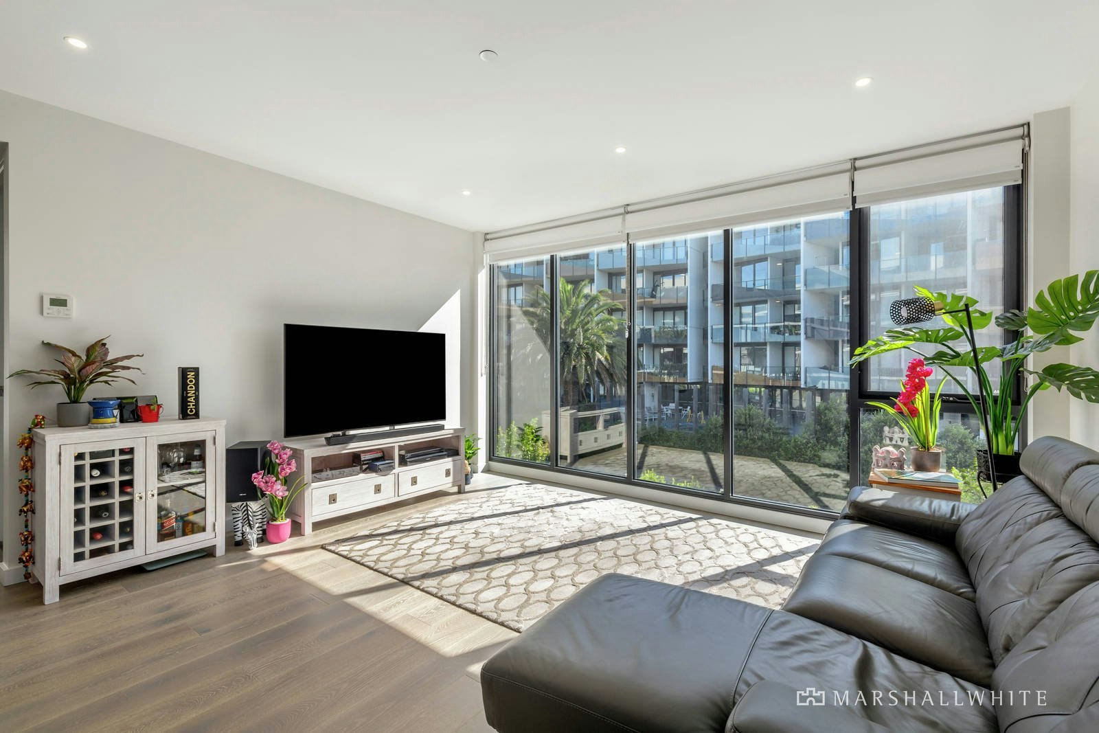 208/226 Bay Road, Sandringham, VIC