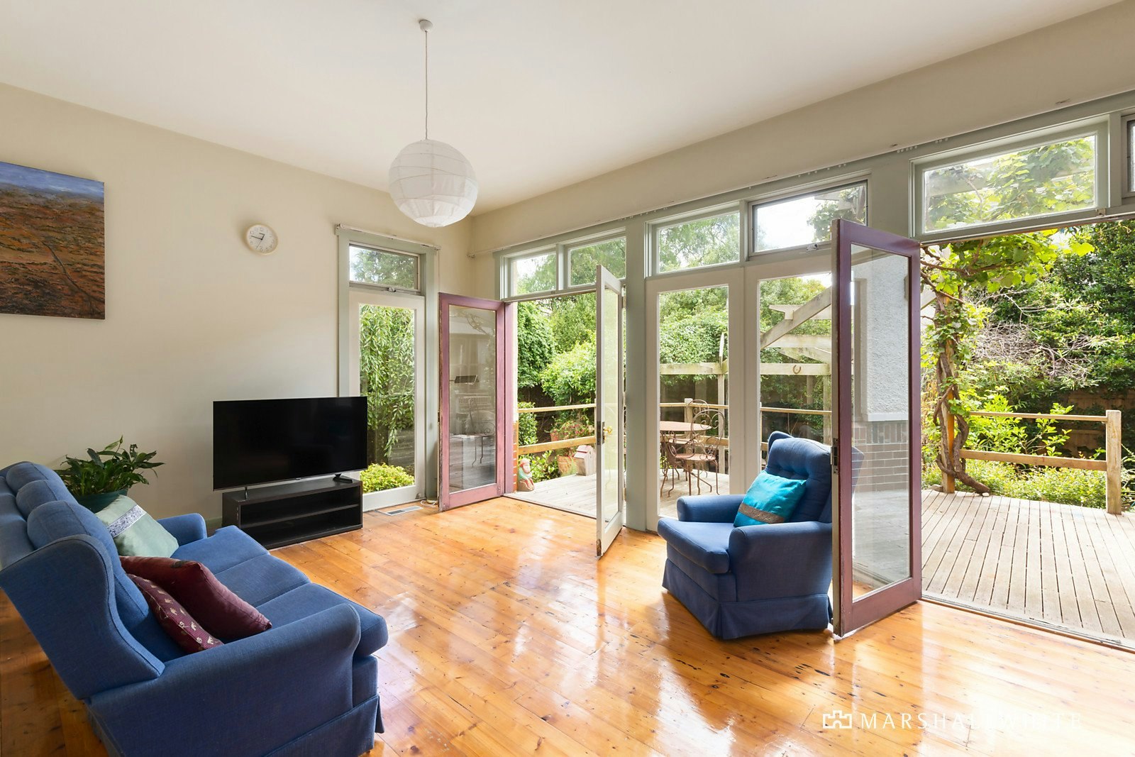 38 Illawarra Road, Hawthorn, VIC