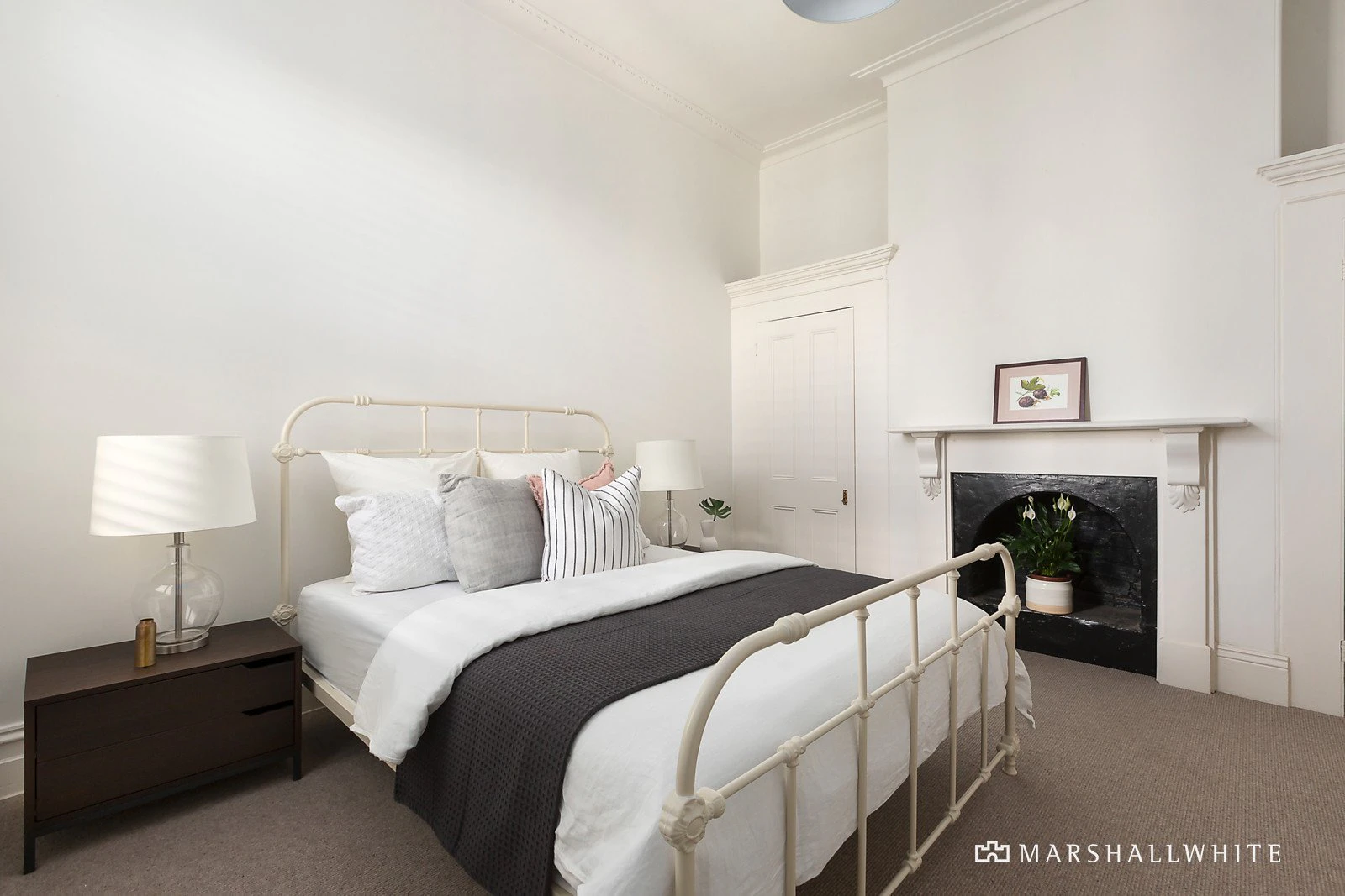51 Bridport Street, South Melbourne, VIC