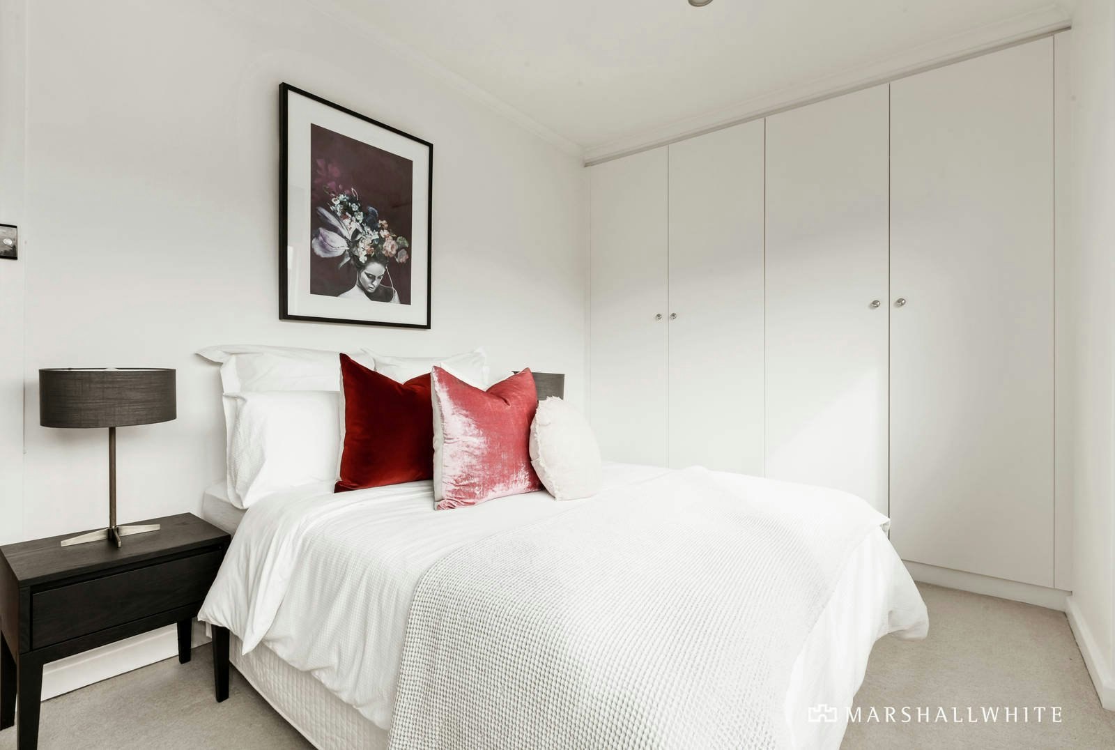 10/3 Harrison Crescent, Hawthorn, VIC