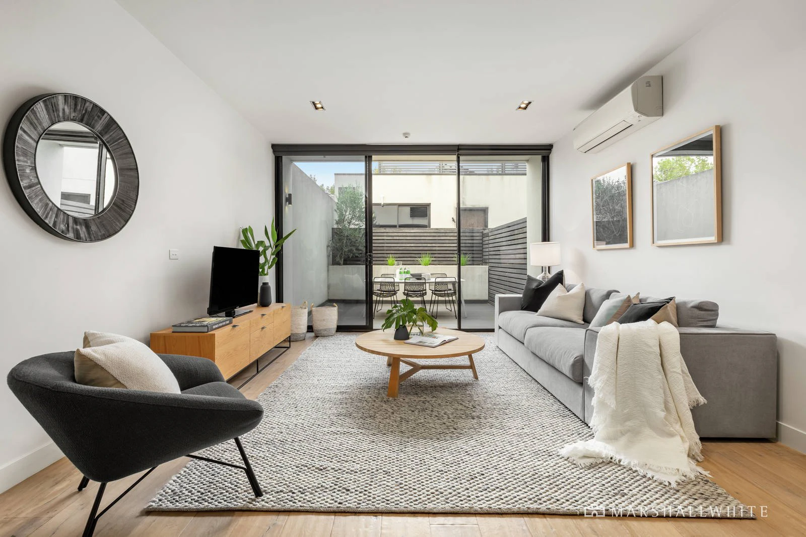 10/1810 Malvern Road, Malvern East, VIC