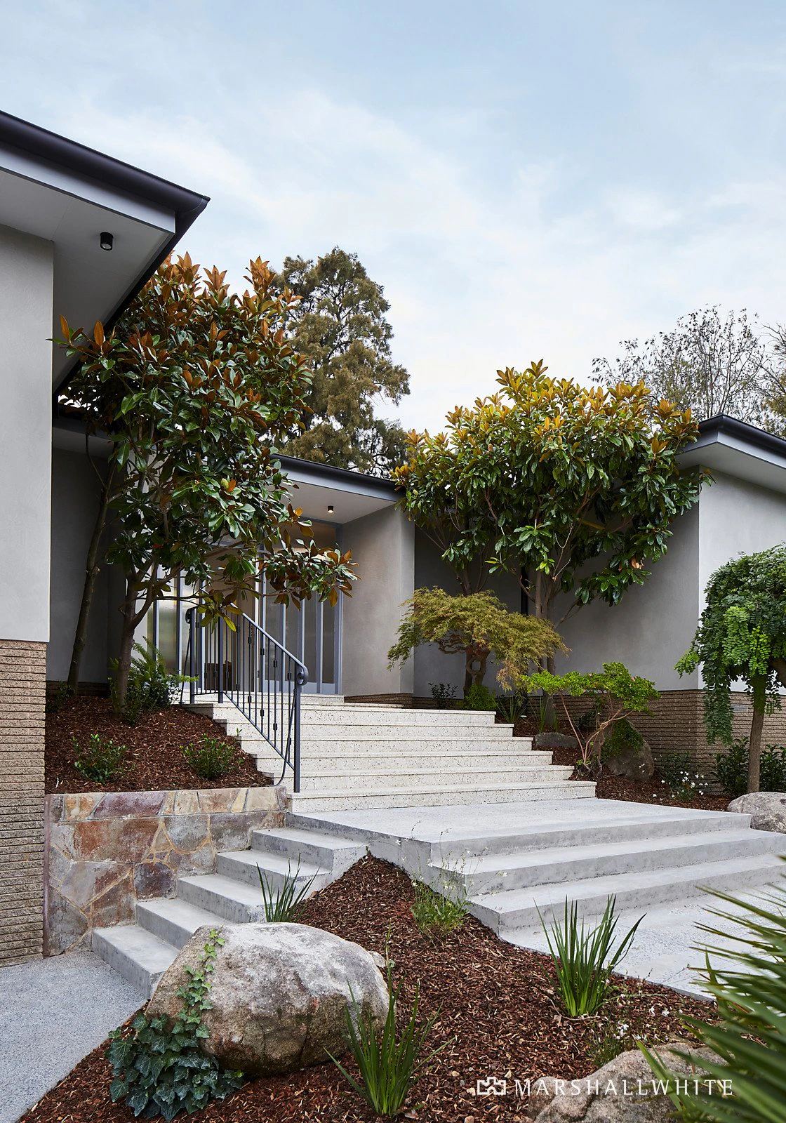 14 Swinton Avenue, Kew, VIC