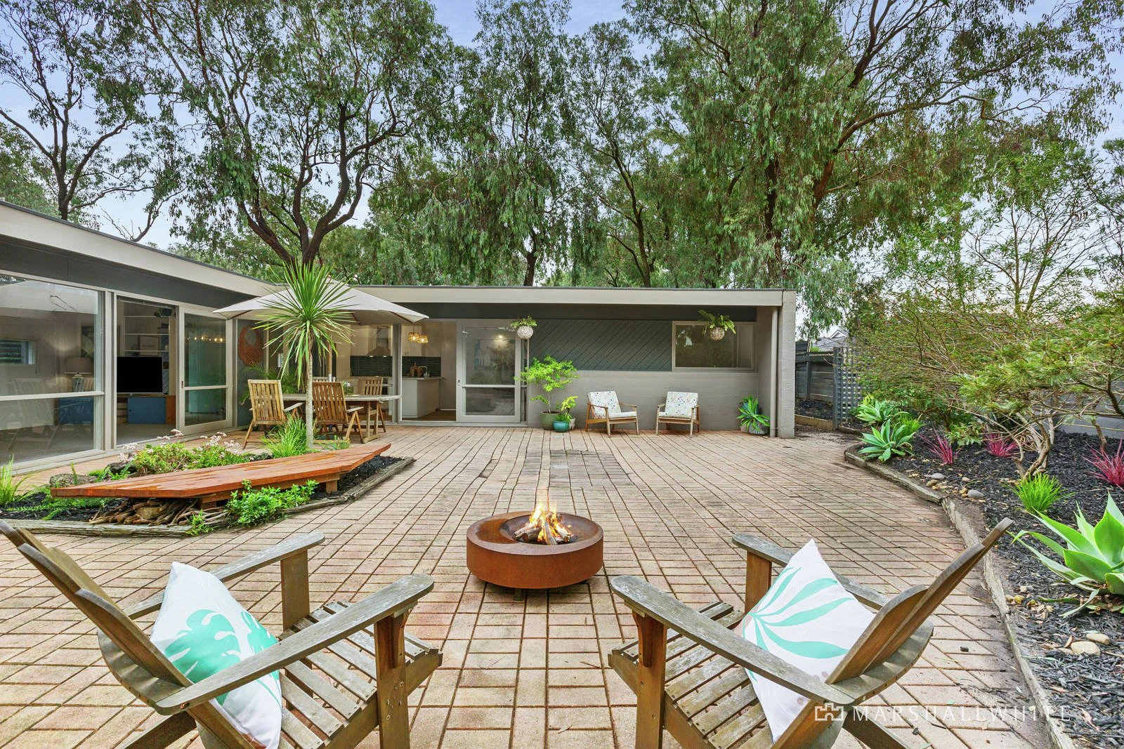 4/107 Prince Street, Mornington, VIC