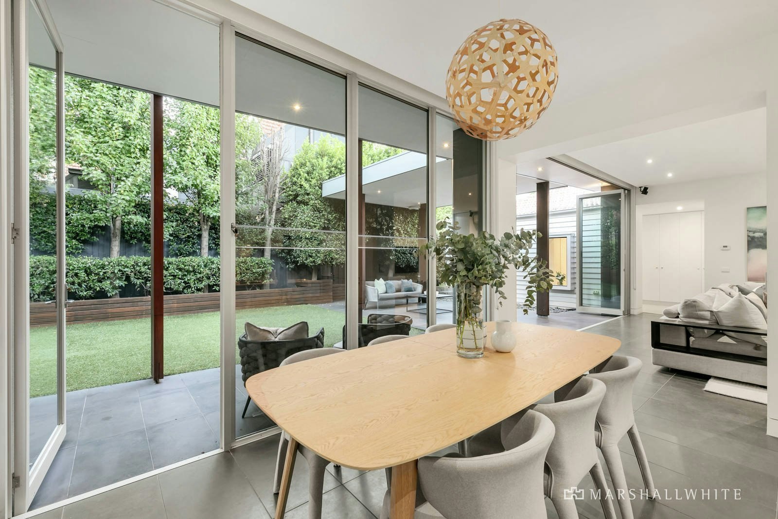 2 Westley Street, Hawthorn East, VIC