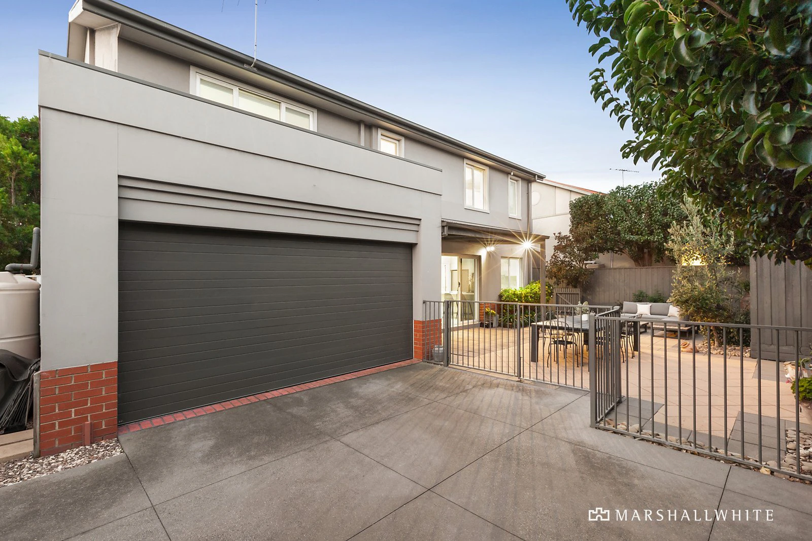 24 Swallow Street, Port Melbourne, VIC