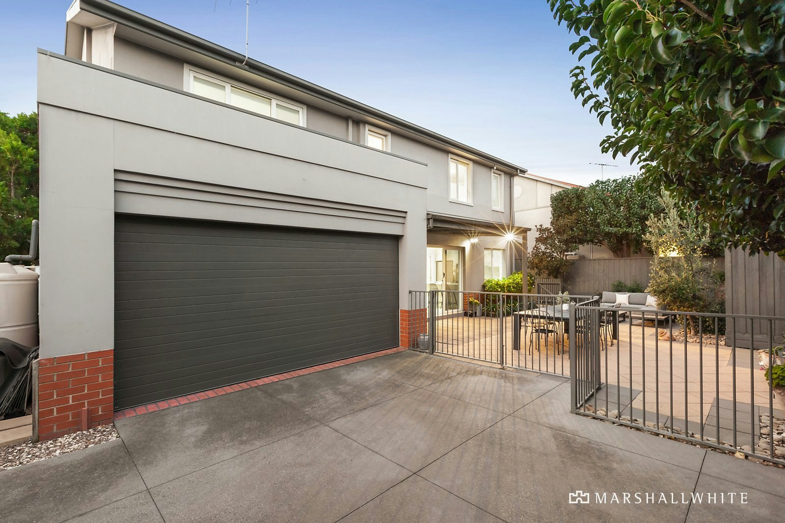 24 Swallow Street, Port Melbourne, VIC