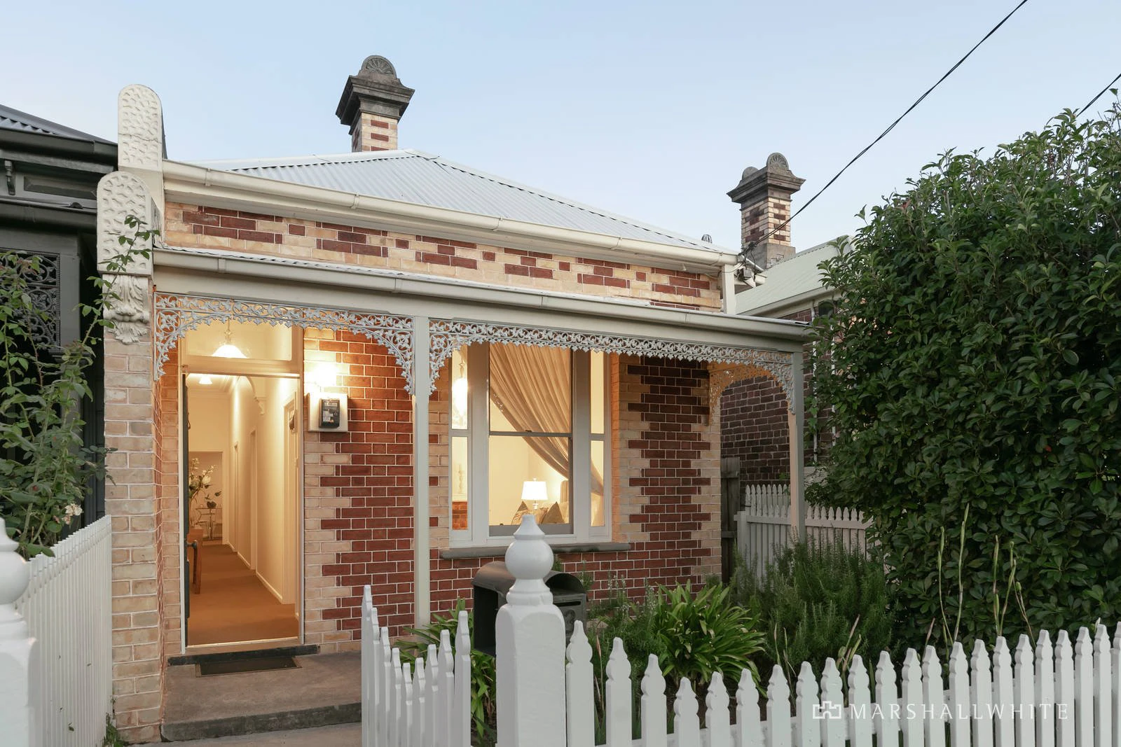 23 Sercombe Grove, Hawthorn, VIC