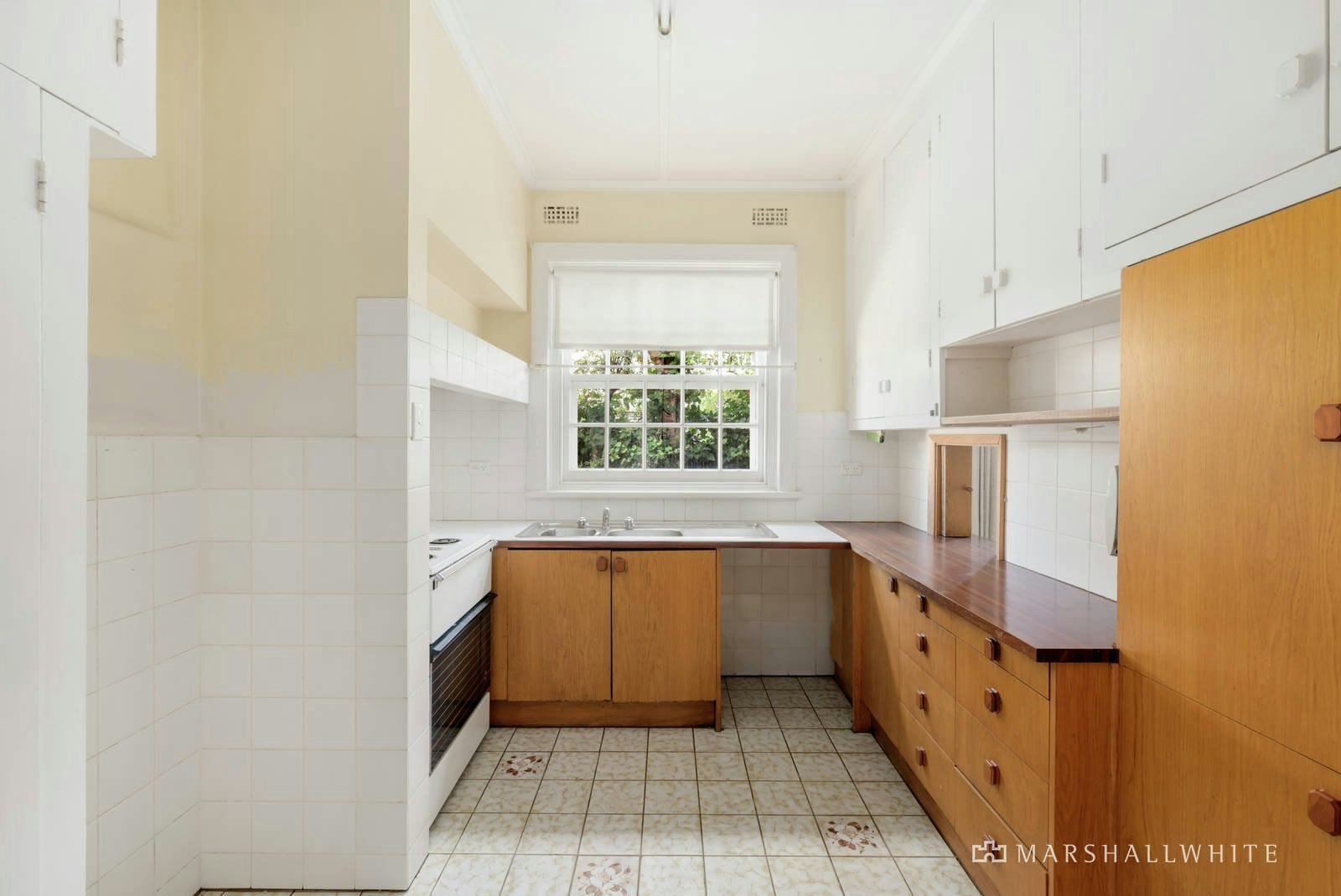 1261 High Street, Malvern, VIC