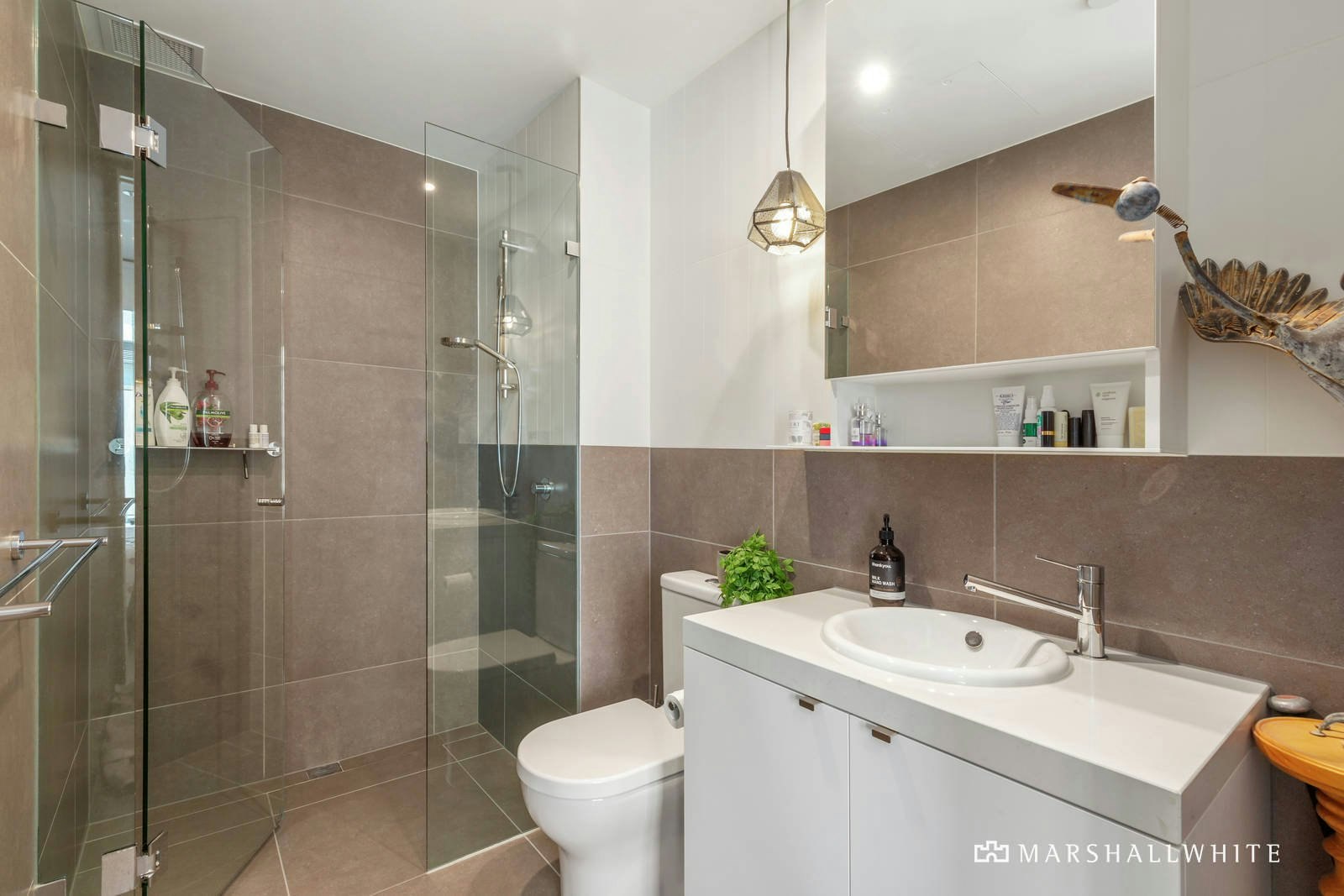 208/226 Bay Road, Sandringham, VIC