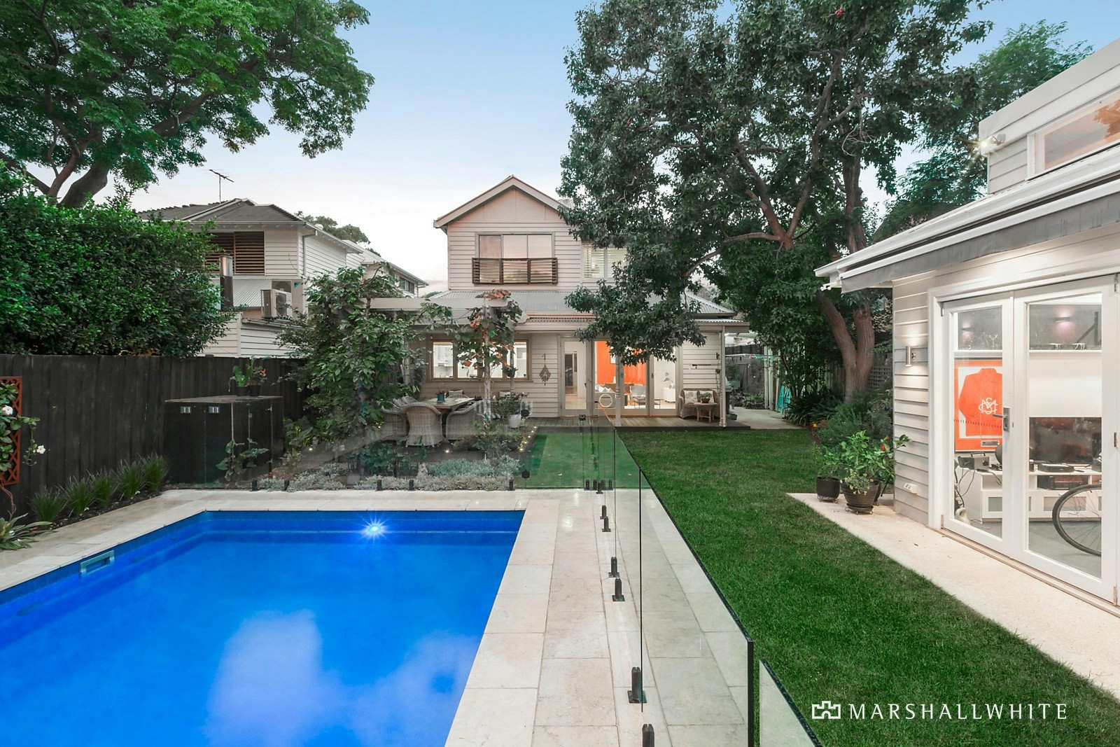 37 Murphy Street, Brighton, VIC