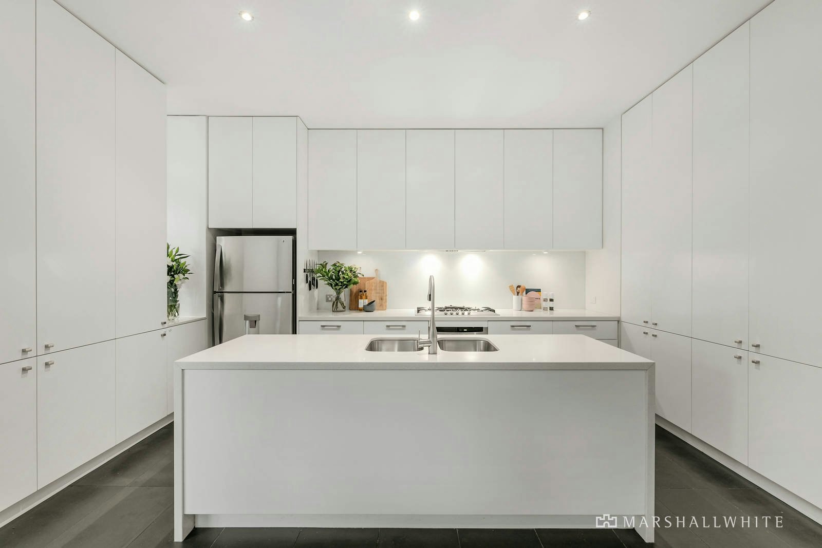 2 Westley Street, Hawthorn East, VIC