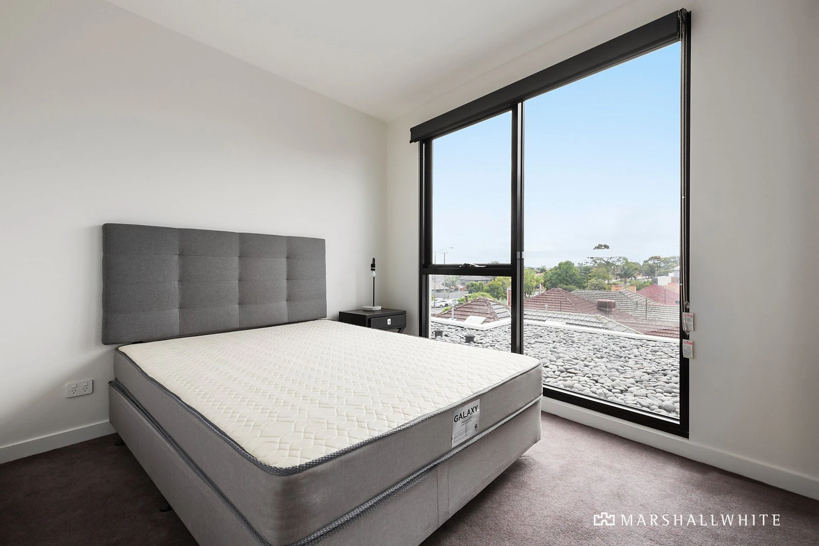 219/801 Centre Road, Bentleigh East, VIC