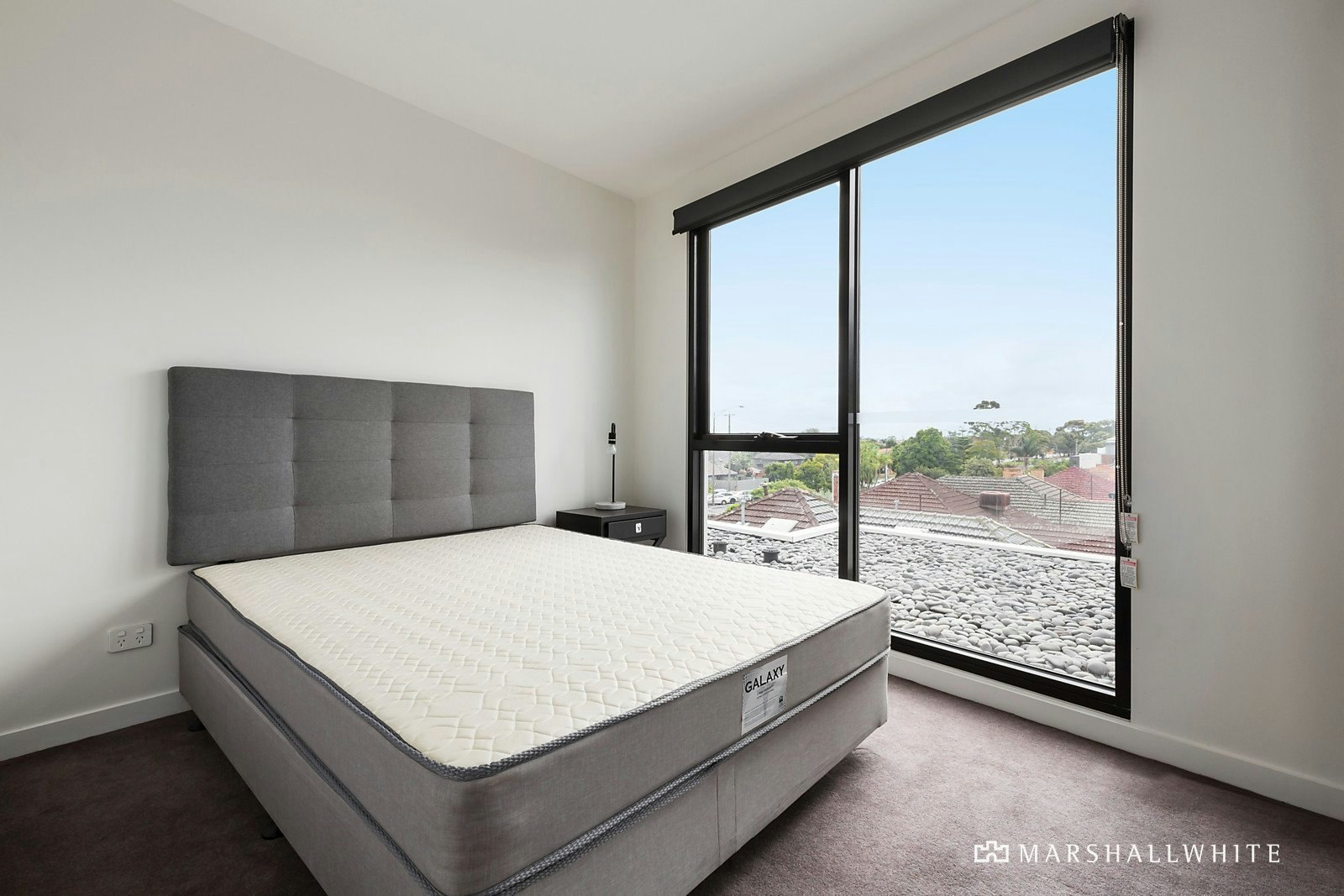 219/801 Centre Road, Bentleigh East, VIC