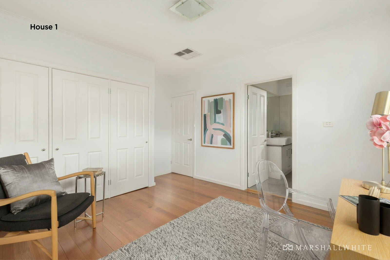 1 / 54 McIntyre Street, Burwood, VIC