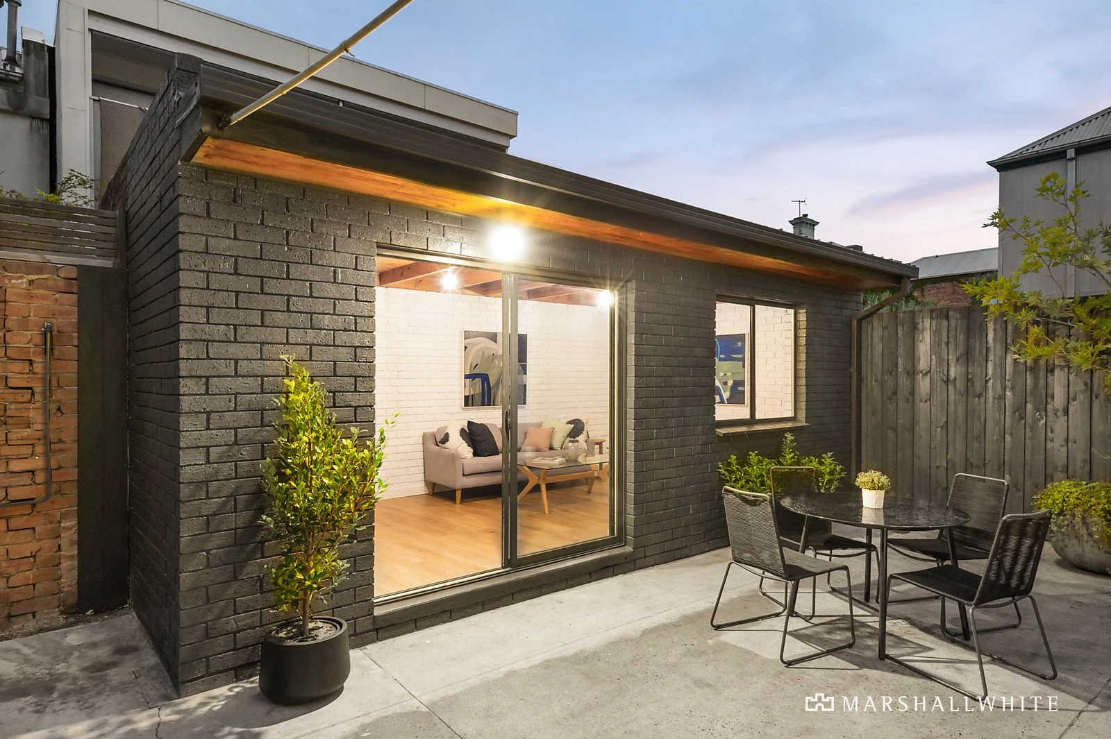 190 Ross Street, Port Melbourne, VIC