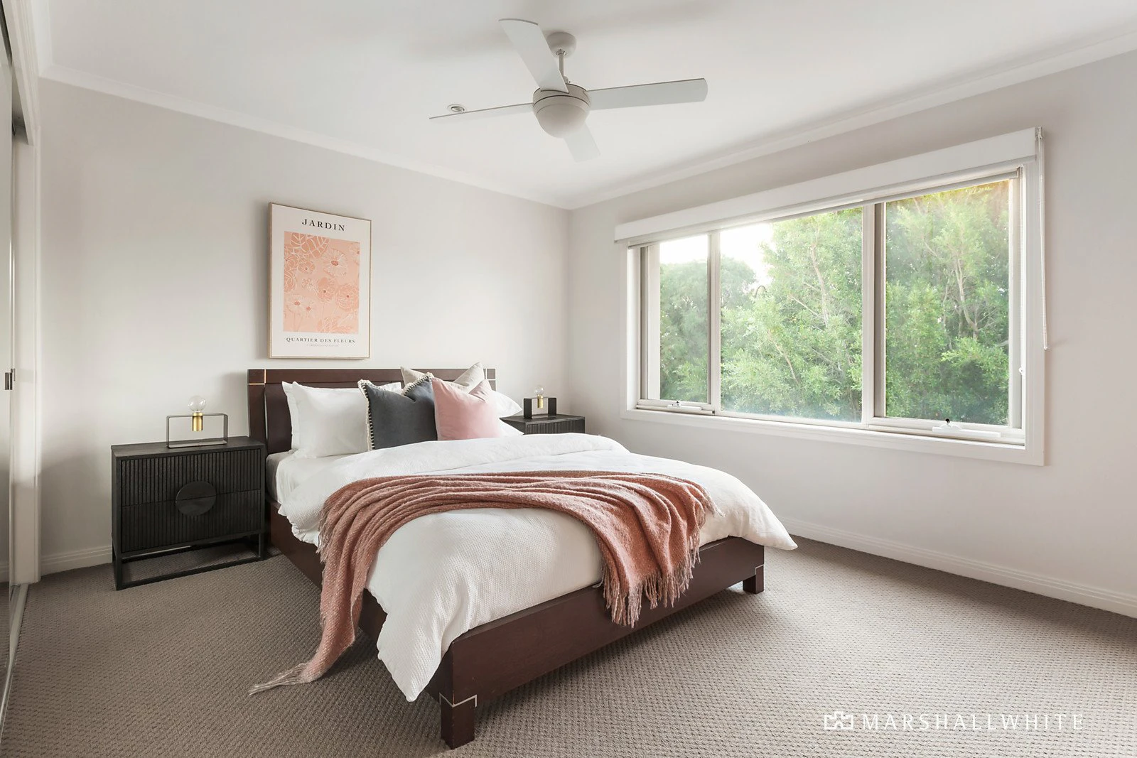 24 Swallow Street, Port Melbourne, VIC
