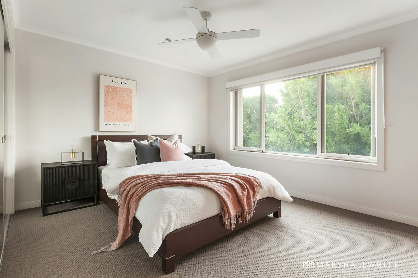 24 Swallow Street, Port Melbourne, VIC