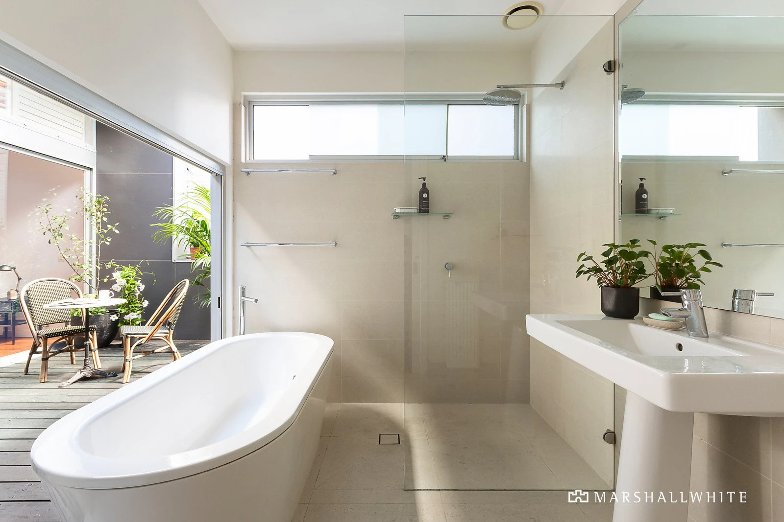 51 Bridport Street, South Melbourne, VIC