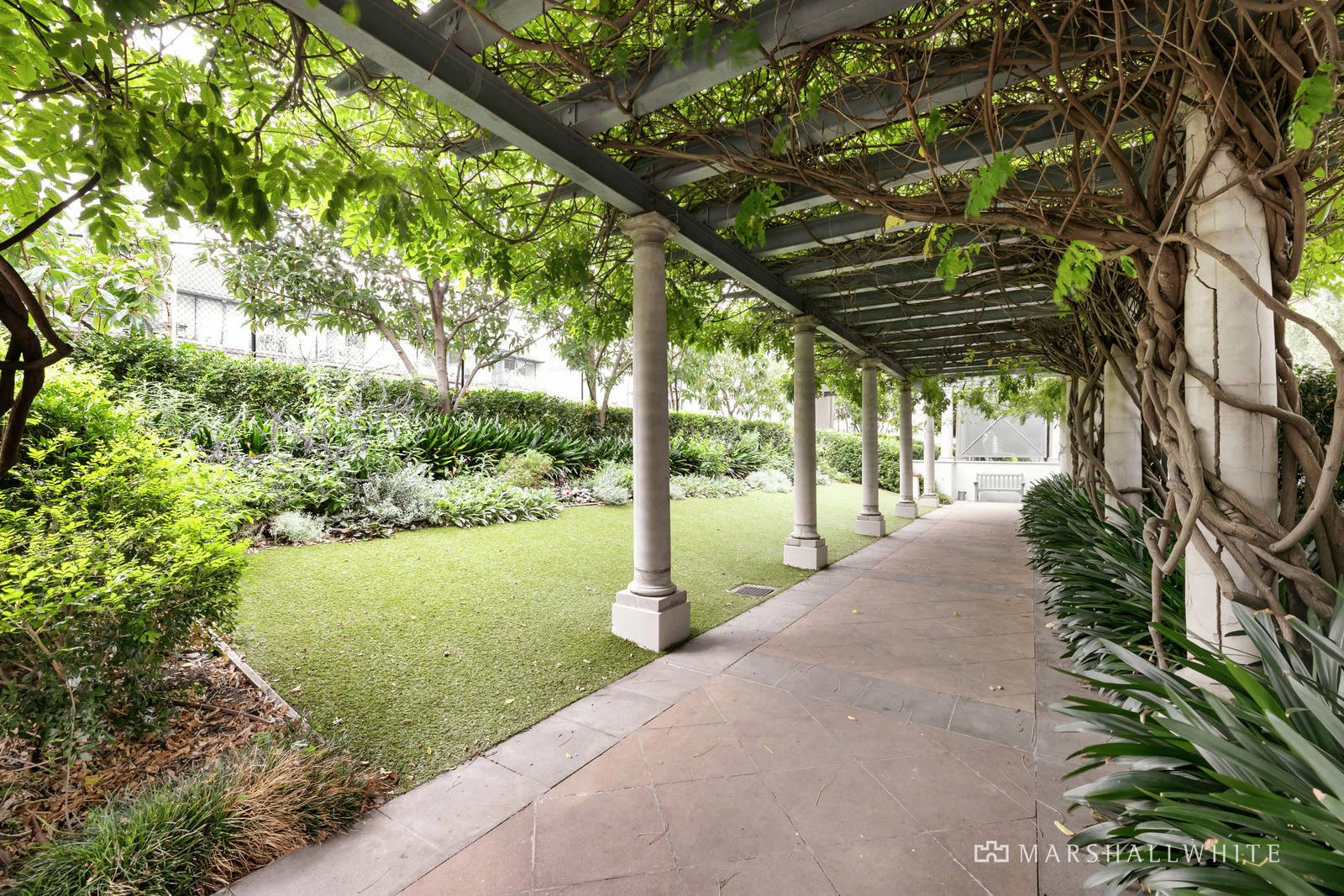 310/102 Wells Street, Southbank, VIC
