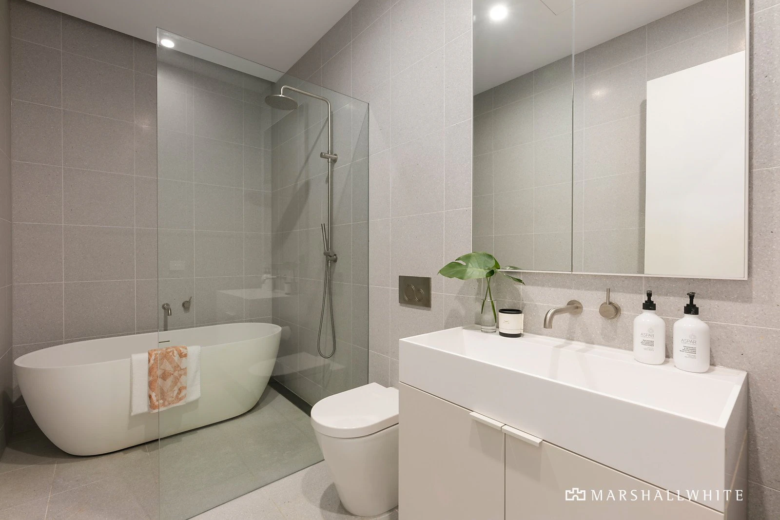 G04/11 Jackson Street, St Kilda, VIC