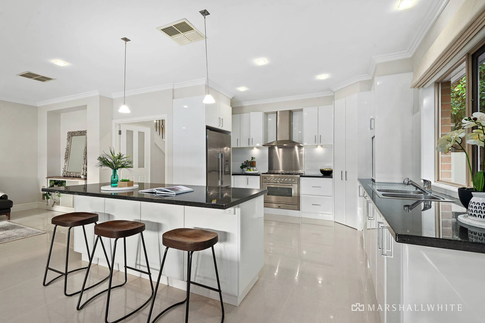 20 Monash Avenue, Balwyn, VIC