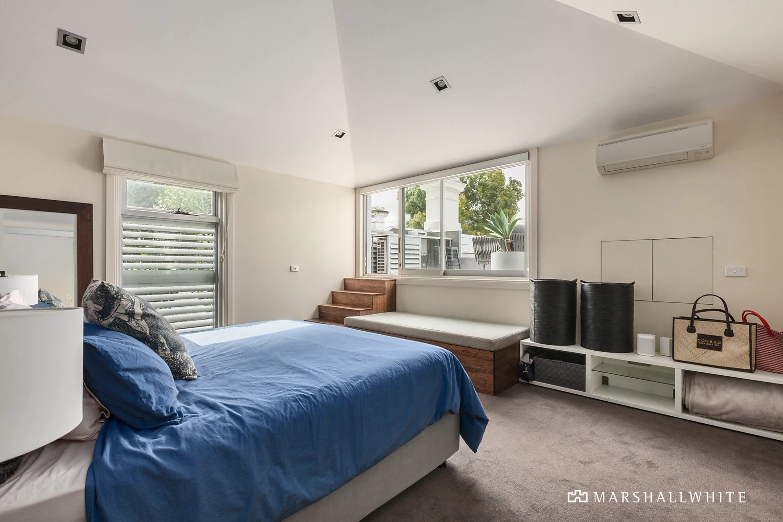 7 Tribe Street, South Melbourne, VIC