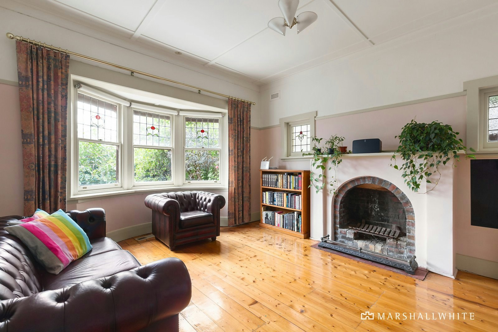 38 Illawarra Road, Hawthorn, VIC