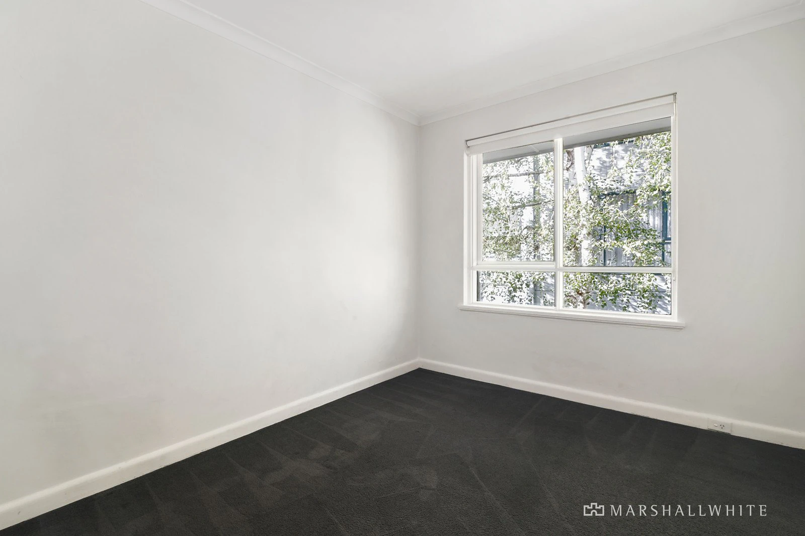 7/13 Lewisham Road, Windsor, VIC