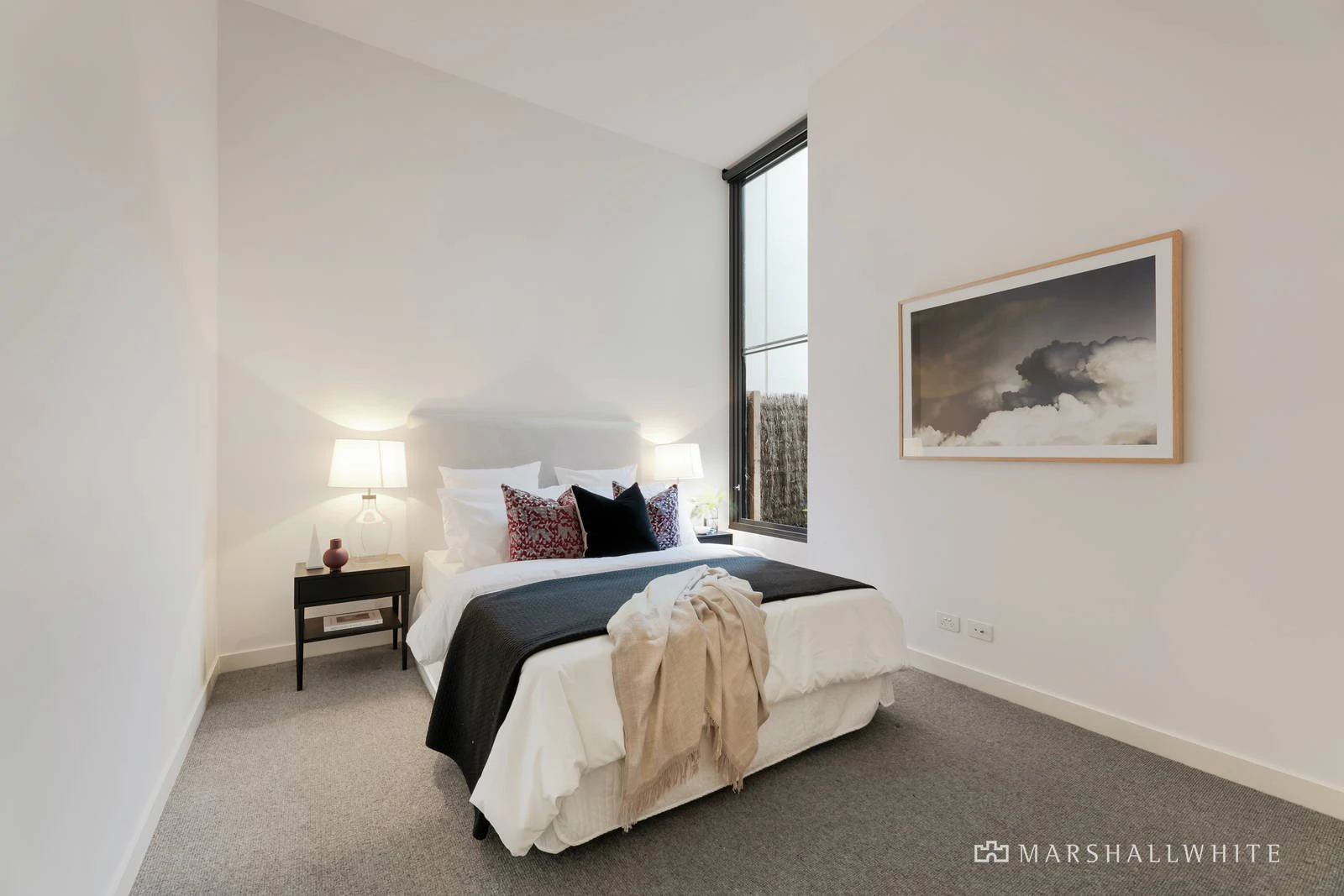 G04/11 Jackson Street, St Kilda, VIC