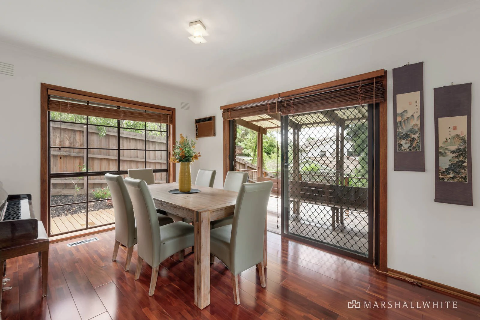 3/33 Westfield Drive, Doncaster, VIC