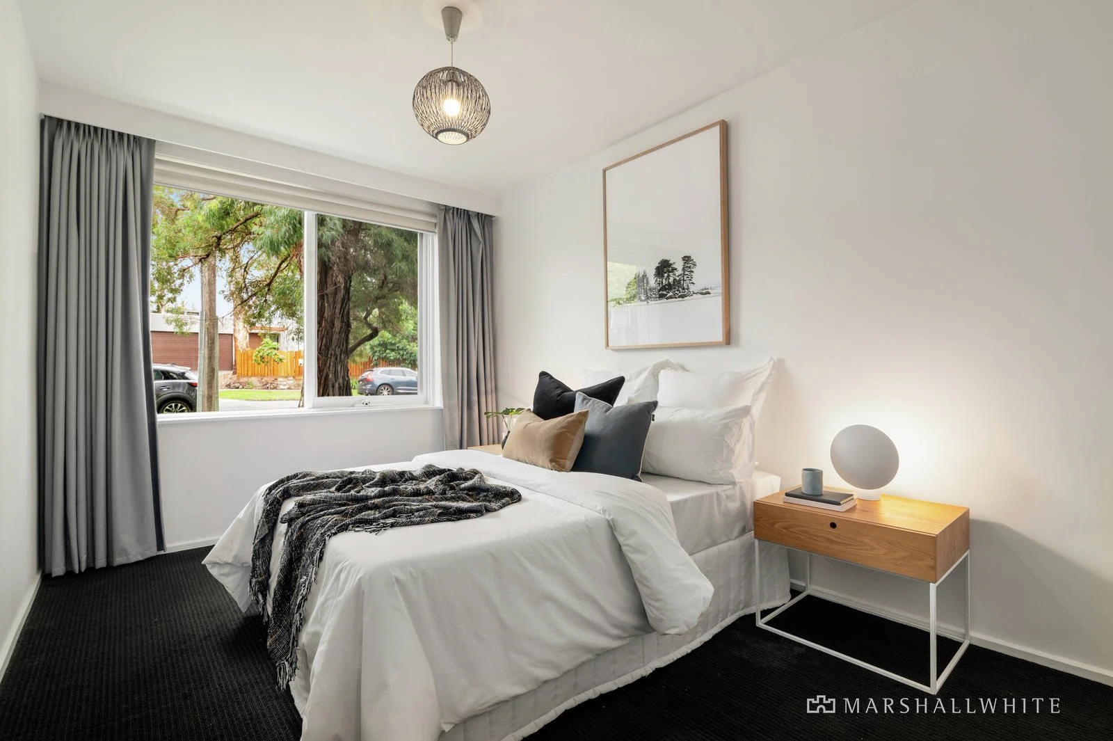 3/42 Parslow Street, Malvern, VIC
