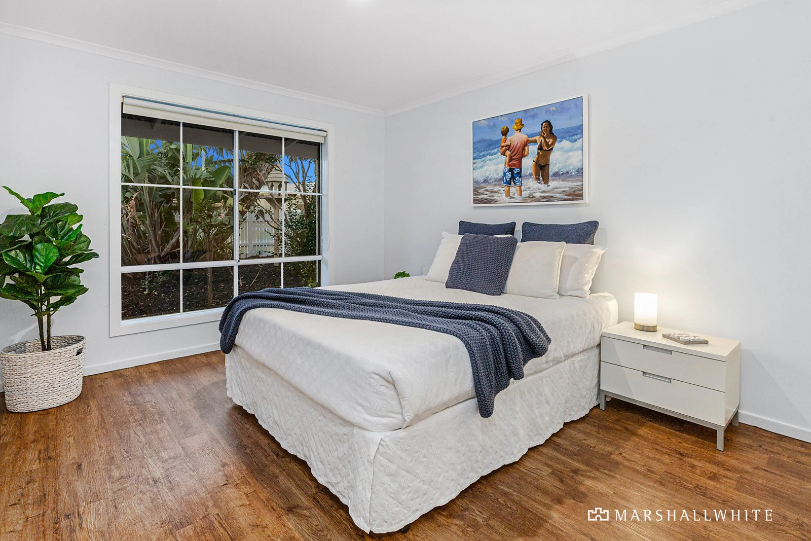2A Culcairn Court, Mount Martha, VIC