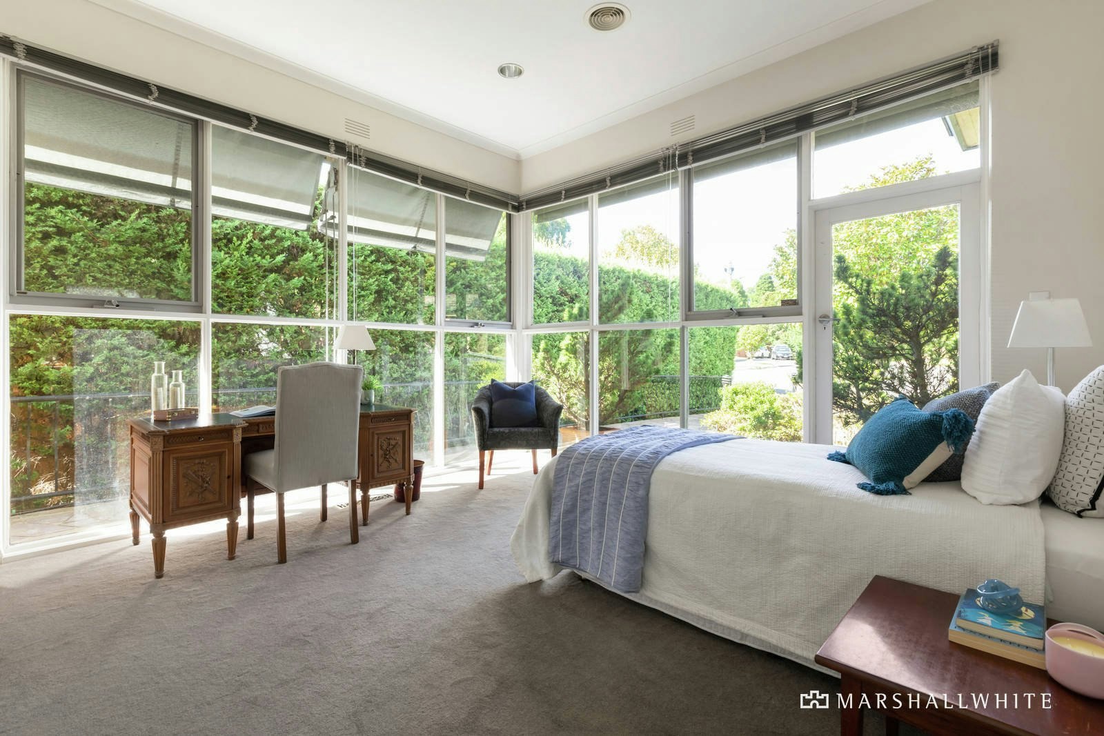 7 Majella Court, Kew, VIC