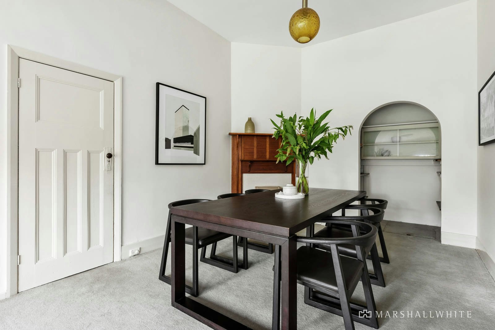 20 Belson Street, Malvern East, VIC