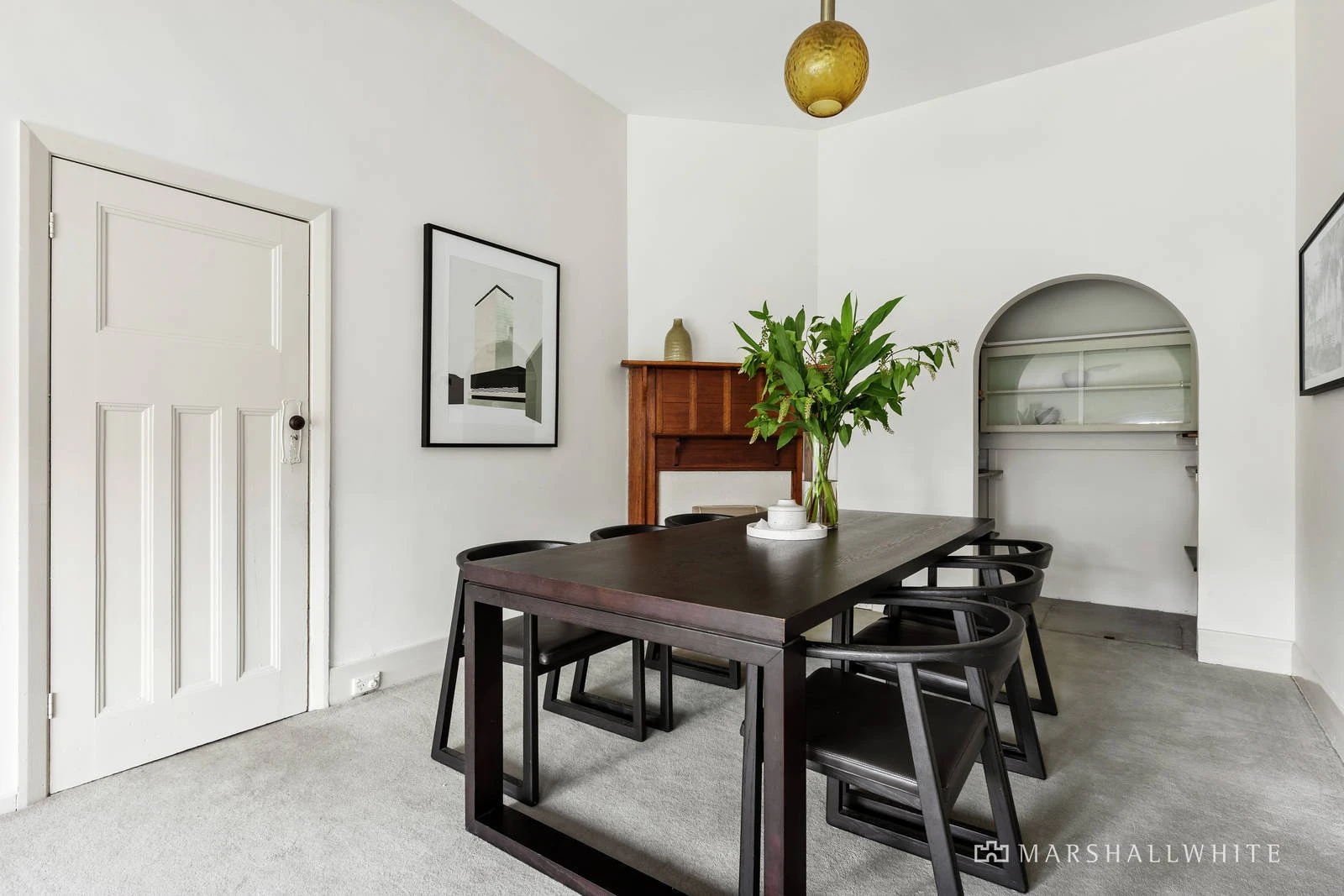 20 Belson Street, Malvern East, VIC