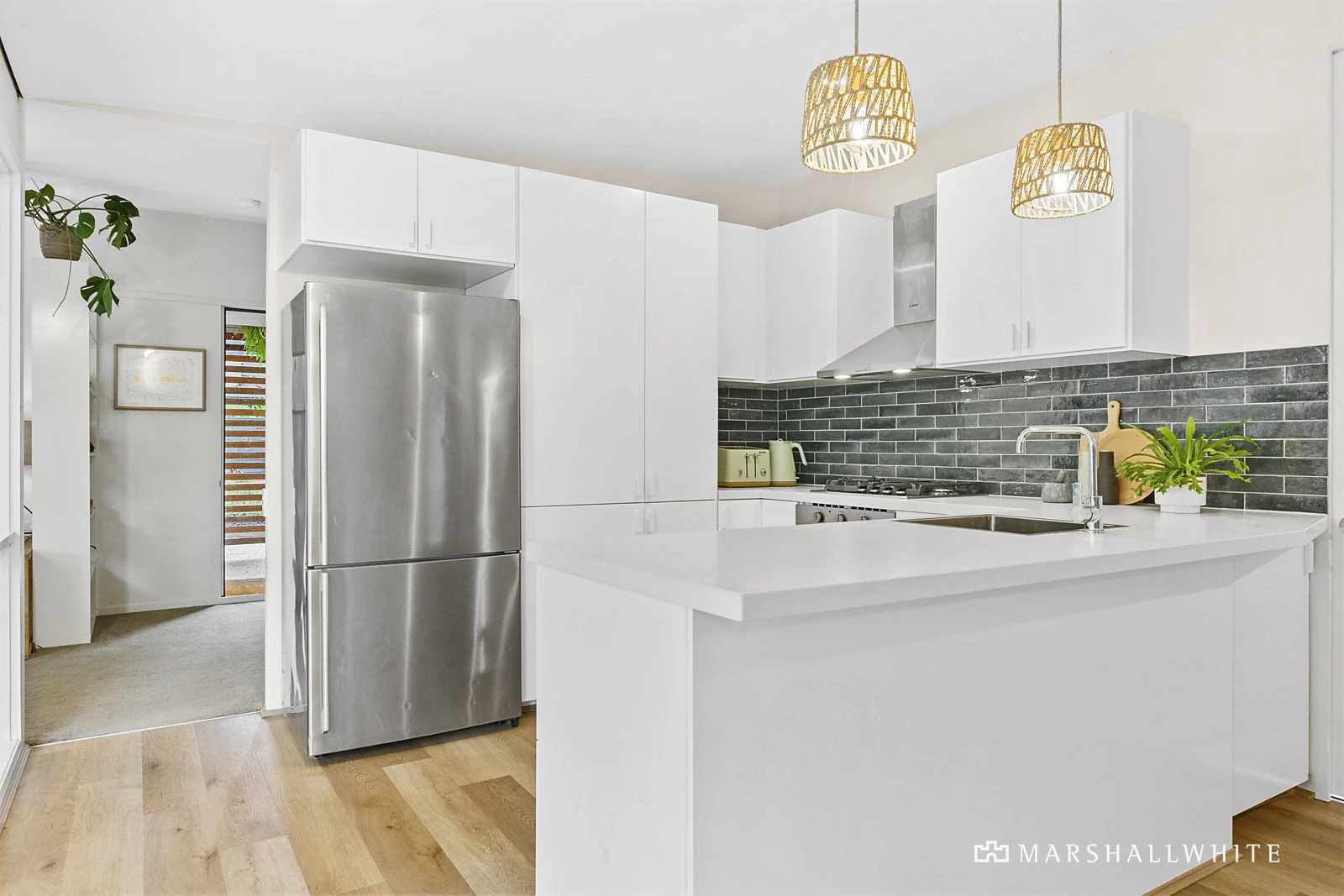 4/107 Prince Street, Mornington, VIC