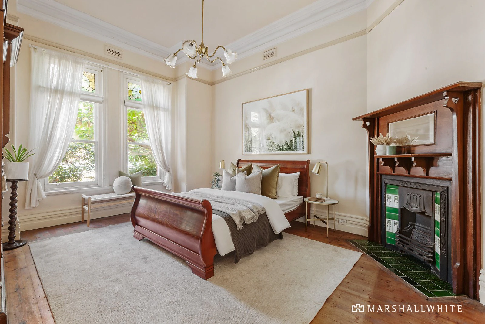 45 Broadway, Camberwell, VIC