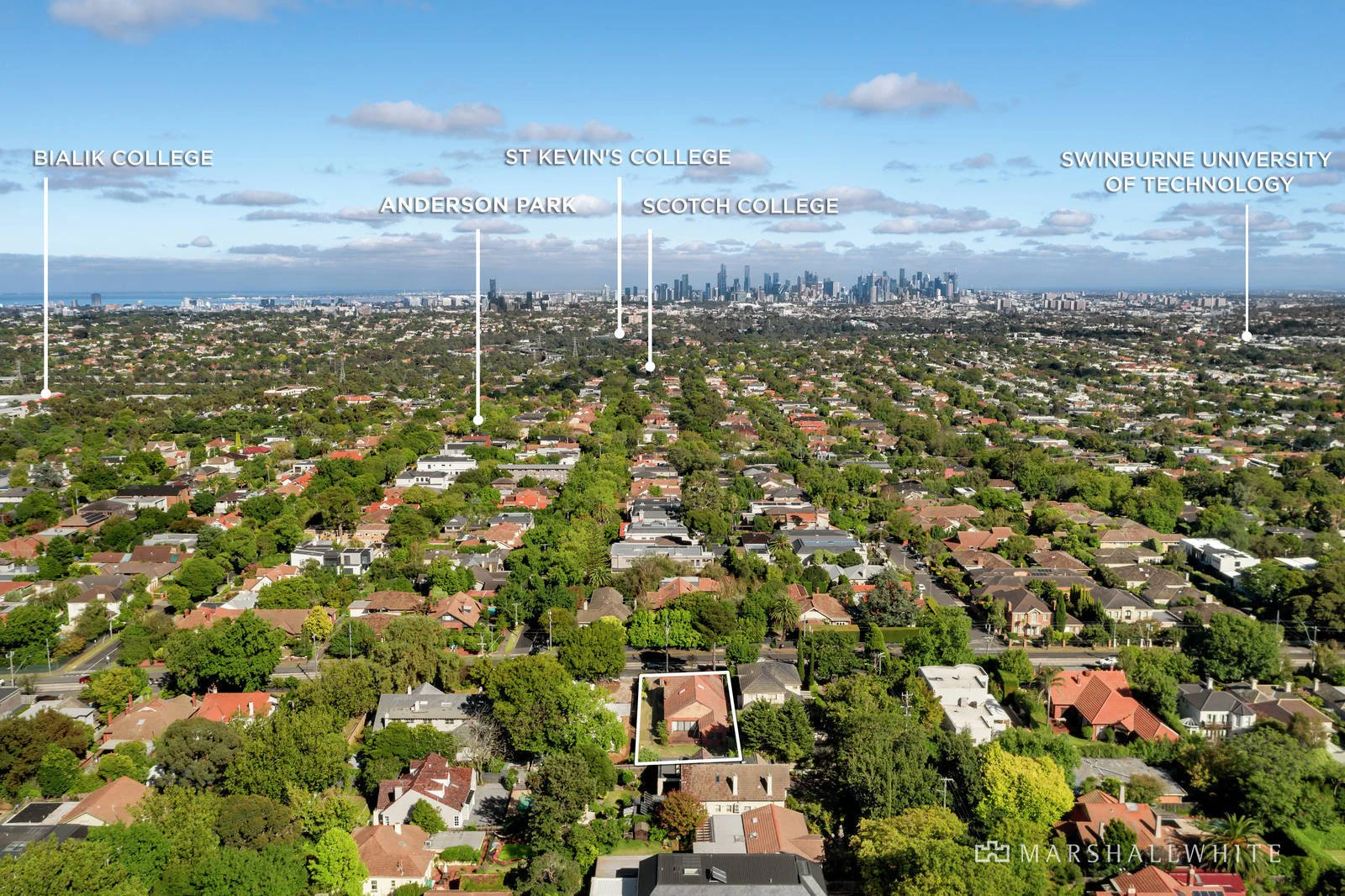 514 Burke Road, Camberwell, VIC