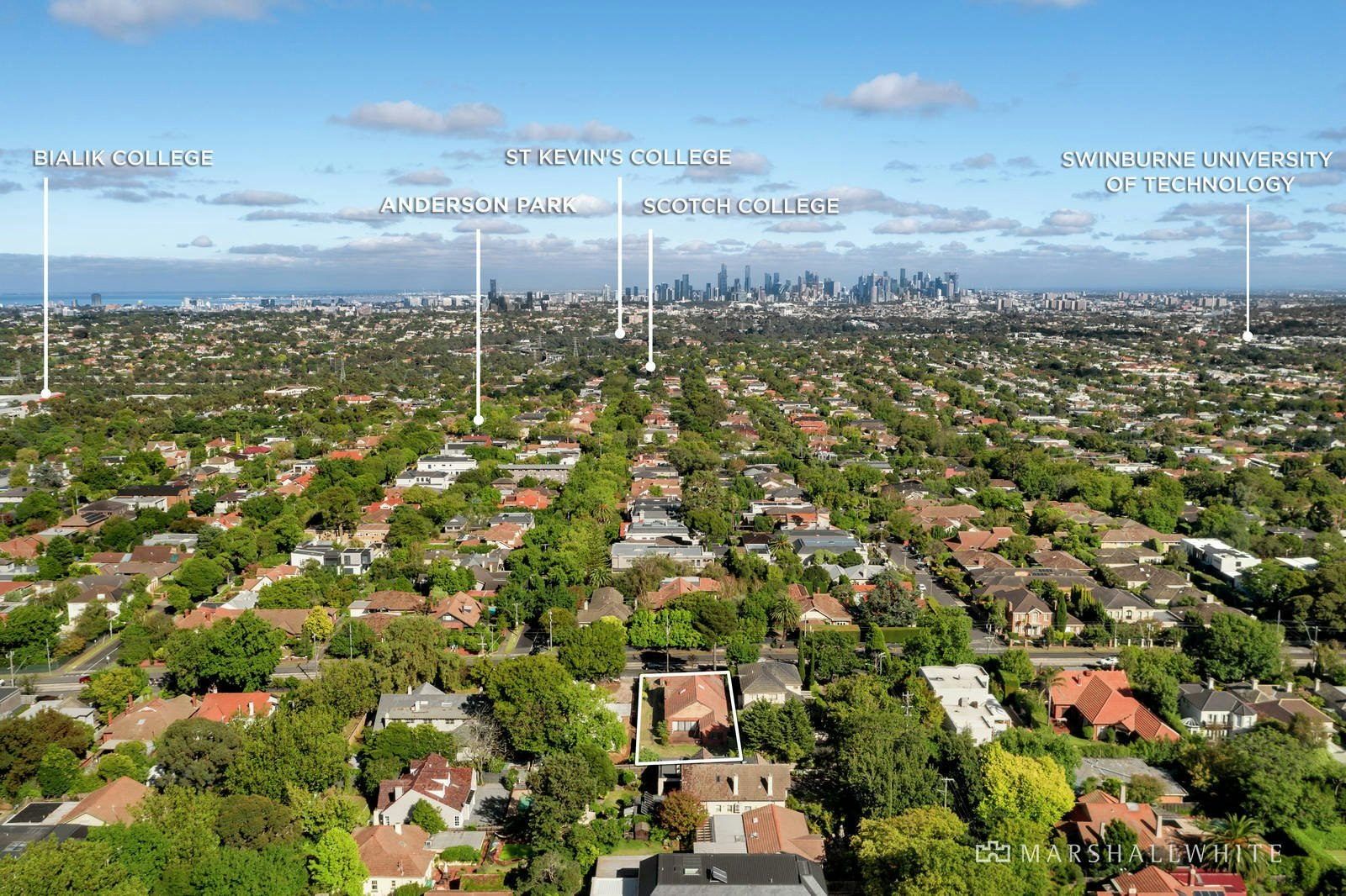 514 Burke Road, Camberwell, VIC