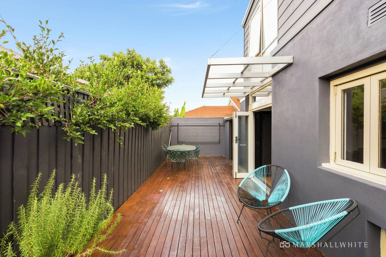 4/9-11 New Street, Surrey Hills, VIC
