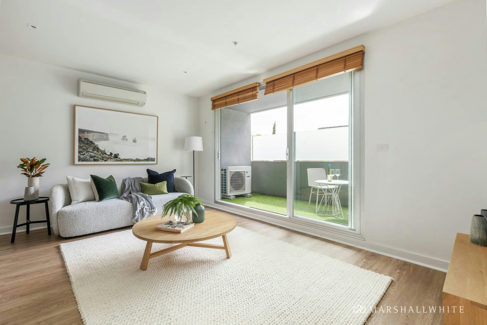 14/1062-1064 Burke Road, Balwyn North, VIC