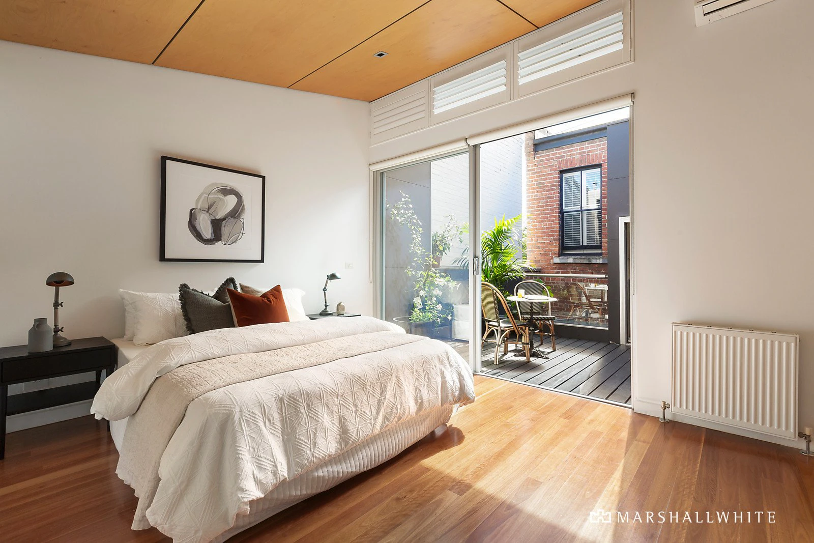 51 Bridport Street, South Melbourne, VIC