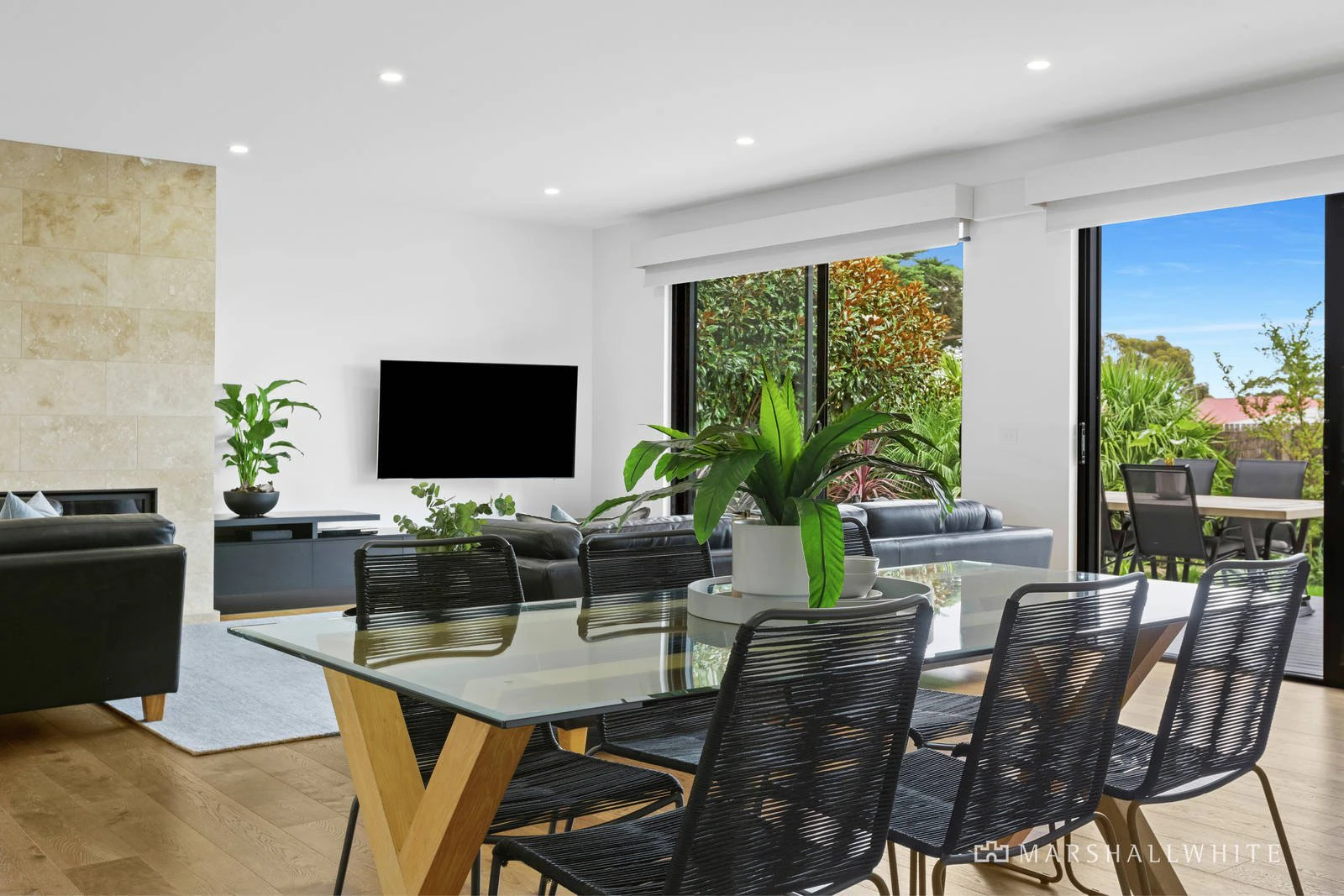 26 Vale Street, Mornington, VIC