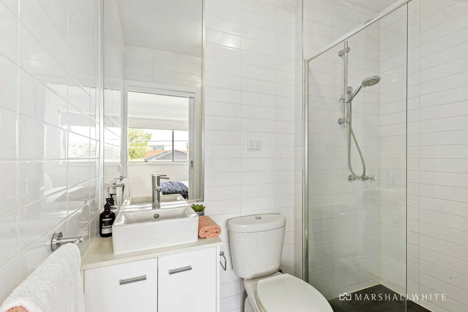 10/28 Patterson Street, Middle Park, VIC