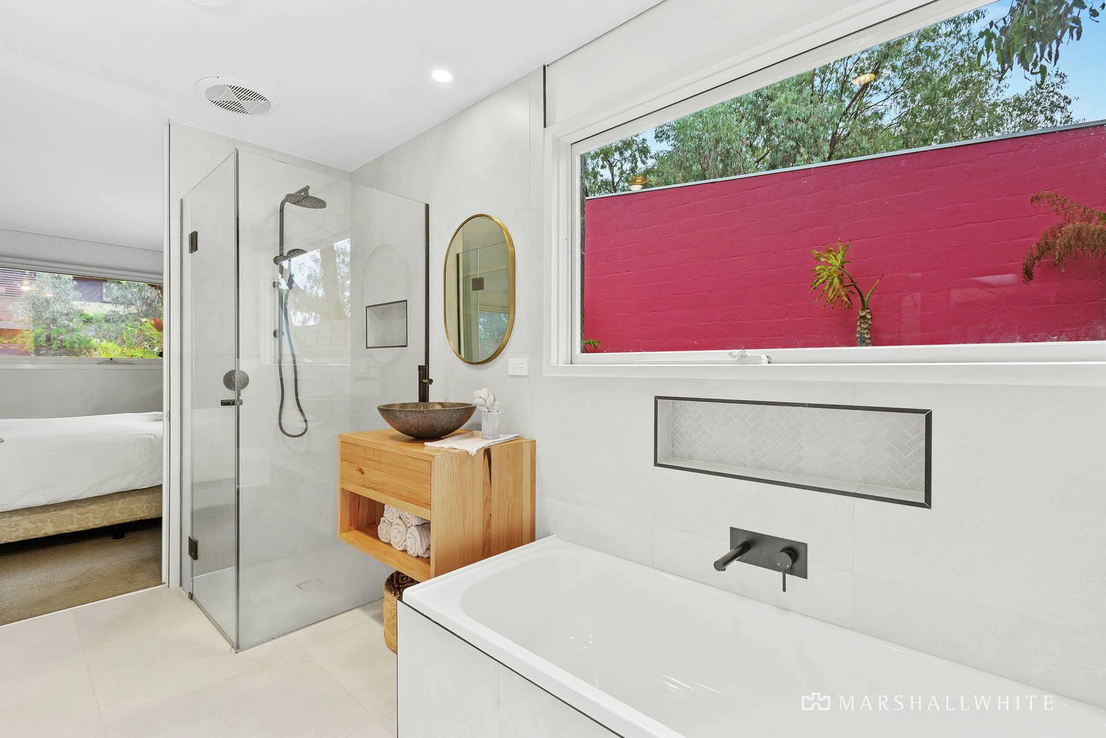 4/107 Prince Street, Mornington, VIC